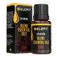 Bilovit, Aceite esencial Amor, 10 ml