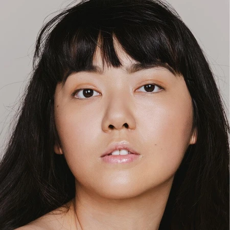 Madara Skin Equal, Soft Glow Foundation SPF15, base de maquillaje, Arena 40, 30 ml.