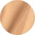Madara Skin Equal, Soft Glow Foundation SPF15, base de maquillaje, Arena 40, 30 ml.