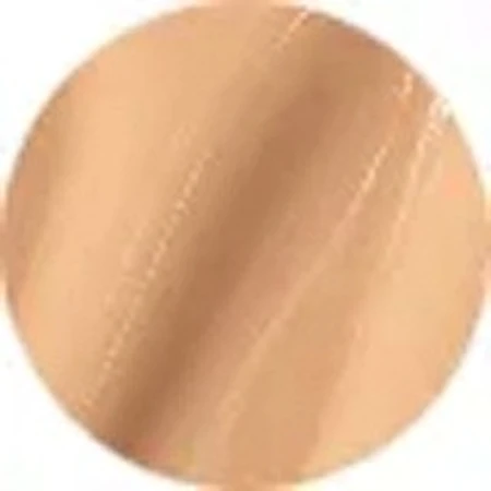 Madara Skin Equal, Soft Glow Foundation SPF15, base de maquillaje, Arena 40, 30 ml.