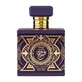 Paris Corner, Farah, perfume, spray, 100 ml