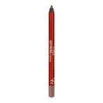 Golden Rose Mood Defining Lipliner, crayon à lèvres, 05, 1.6 g