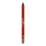 Golden Rose Mood Defining Lipliner, Lippenkonturenstift, 05, 1,6 g