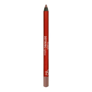 Golden Rose Mood Defining Lipliner, crayon à lèvres, 05, 1.6 g