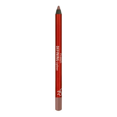 Golden Rose Mood Defining Lipliner, crayon à lèvres, 05, 1.6 g