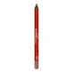 Golden Rose Mood Defining Lipliner, Lippenkonturenstift, 05, 1,6 g