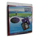 Frio Small, thermische insulinehouder, rood, 1 st.