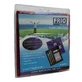 Frio Small, thermische insulinehouder, rood, 1 st.