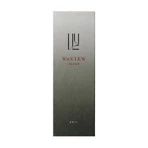 WaVIEW Parfum Hair Milk, leche hidratante para el cabello y el cuerpo, Enji, 100 ml