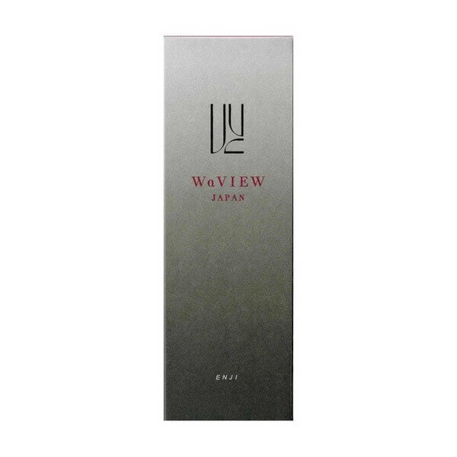 WaVIEW Parfum Hair Milk, leche hidratante para el cabello y el cuerpo, Enji, 100 ml