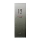 WaVIEW Parfum Hair Milk, leche hidratante para el cabello y el cuerpo, Enji, 100 ml