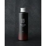 WaVIEW Parfum Hair Milk, leche hidratante para el cabello y el cuerpo, Enji, 100 ml