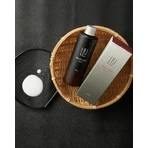 WaVIEW Parfum Hair Milk, leche hidratante para el cabello y el cuerpo, Enji, 100 ml