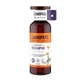 Dr.Konopka&amp;#039;s, nourishing shampoo, 500 ml