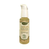 Alepia, arganolie spray, 30 ml