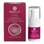 BasicLab Esteticus, stimulerend balancerend serum voor de nacht, 15 ml