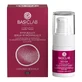 BasicLab Esteticus, stimulerend balancerend serum voor de nacht, 15 ml