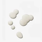 BasicLab Esteticus, stimulerend balancerend serum voor de nacht, 15 ml
