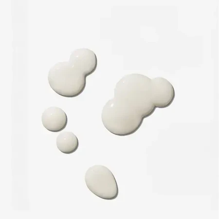 BasicLab Esteticus, stimulerend balancerend serum voor de nacht, 15 ml