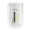 Lab One N°1 Creatine, powder, lemon flavor, 500 g