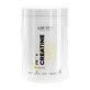 Lab One N°1 Creatine, powder, lemon flavor, 500 g