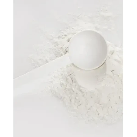 Lab One N°1 Creatine, powder, lemon flavor, 500 g