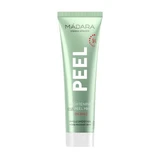 Madara Brightening 5% AHA Peel Mask, Abziehmaske, 60 ml