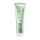 Madara Brightening 5% AHA Peel Mask, peel-off masker, 60 ml