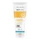 Enilome Healthy Beauty SunCare, Schutzmilch SPF 30, 200 ml