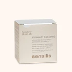 Sensilis Eternalist A.G.E., crema para el contorno de ojos, 20 ml