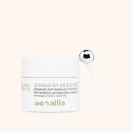 Sensilis Eternalist A.G.E., crema para el contorno de ojos, 20 ml