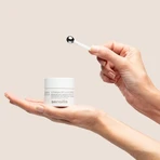 Sensilis Eternalist A.G.E., crema para el contorno de ojos, 20 ml