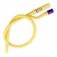 Romed, urologische Foley-katheter CH 22, 30 ml, 1 st.
