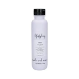 Milk Shake, Lifestyling Lotion, definiërende stylinglotion, 150 ml