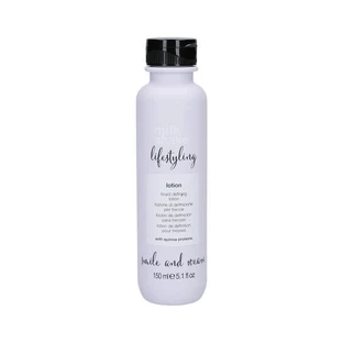 Milk Shake, Lifestyling Lotion, loción definidora para el peinado, 150 ml