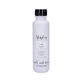 Milk Shake, Lifestyling Lotion, loción definidora para el peinado, 150 ml