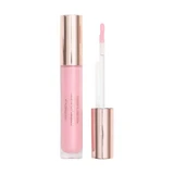 Gosh, Peptide Lip Gloss, Lipgloss mit Peptiden, 002 Candy, 7 ml