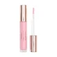 Gosh, Peptide Lip Gloss, lipgloss met peptiden, 002 Candy, 7 ml