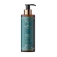 NaturalME Luxury SPA, loción corporal, Té verde &amp;amp; Bambú, 250 ml