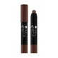 Bell My Everyday Contour, multi-tasking bronzing stick, Stick 02, 4 g