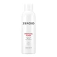 Zeroid Pimprove Toner, toner voor de vette, gemengde en acnegevoelige huid, 200 ml