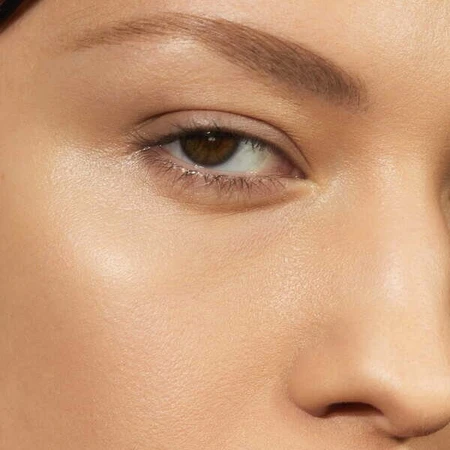 Madara Air Equal Soft Silk Mineral Powder, poudre minérale, beige, 9 g