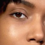 Madara Air Equal Soft Silk Mineral Powder, poudre minérale, beige, 9 g