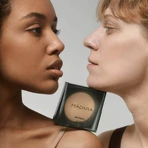 Madara Air Equal Soft Silk Mineral Powder, poudre minérale, beige, 9 g