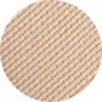 Madara Air Equal Soft Silk Mineral Powder, poudre minérale, beige, 9 g