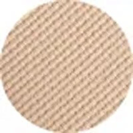 Madara Air Equal Soft Silk Mineral Powder, poudre minérale, beige, 9 g