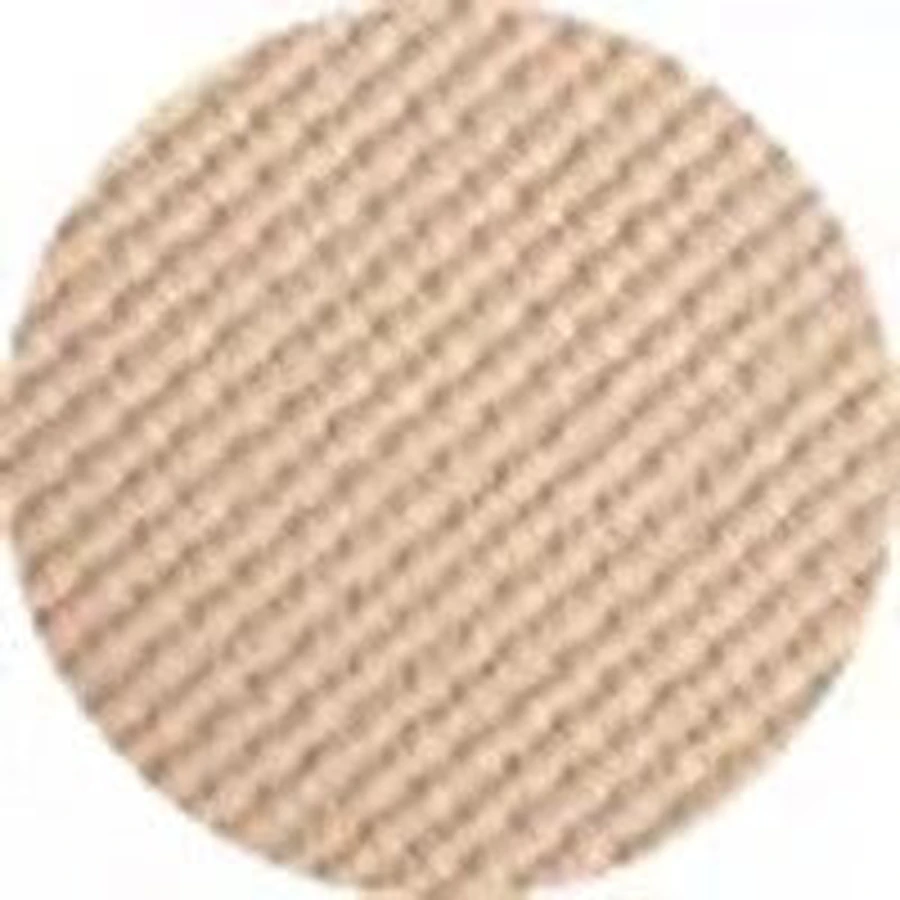 Madara Air Equal Soft Silk Mineral Powder, poudre minérale, beige, 9 g
