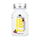 Proherbis Vitamin C 1000, capsules, 60 pcs.
