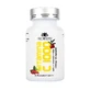 Proherbis Vitamine C 1000, capsules, 60 st.