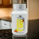 Proherbis Vitamine C 1000, capsules, 60 st.